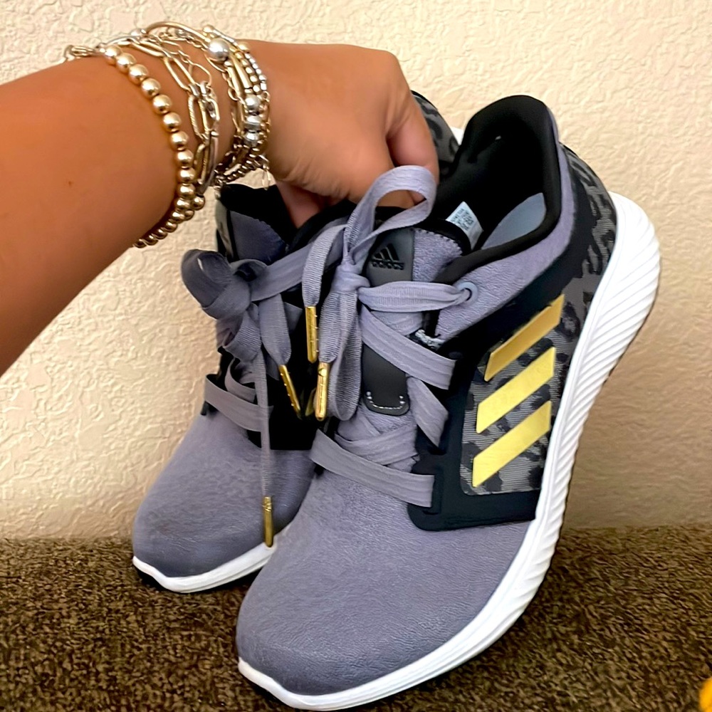 Nike Edge lux